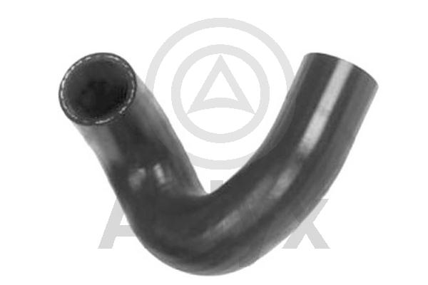 Durite de radiateur Aslyx AS-203541