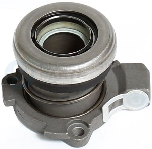 Butée hydraulique, embrayage Professional Parts 41342061