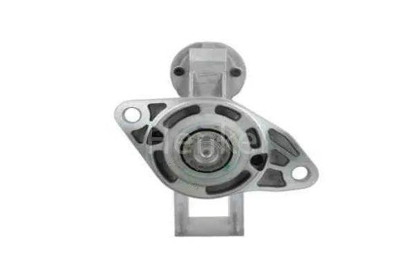 Démarreur Henkel Parts 3116966