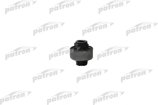 Suspension, bras de liaison PATRON PSE10445