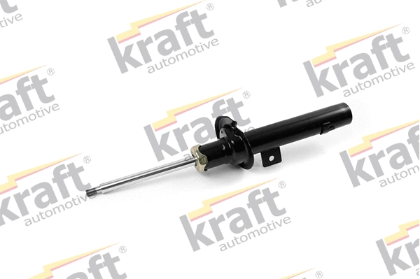 Amortisseur KRAFT AUTOMOTIVE 4005676