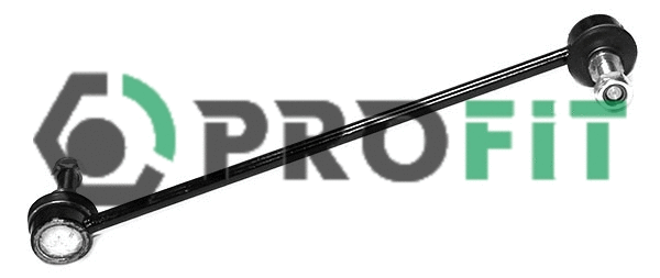 Entretoise/tige, stabilisateur PROFIT 2305-0576