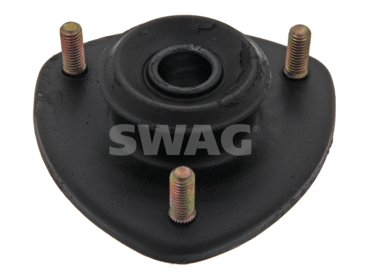 Kit de réparation, coupelle de suspension SWAG 30 54 0026