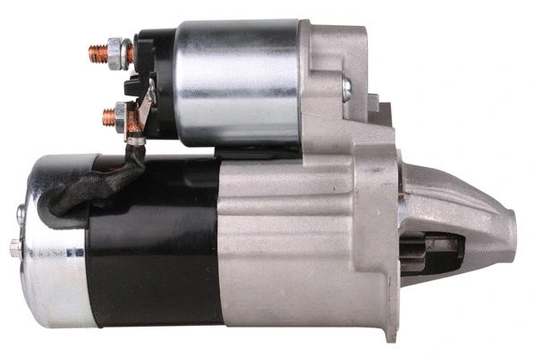 Démarreur PowerMax 88212608