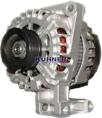 Alternateur AD KÜHNER 554859RI