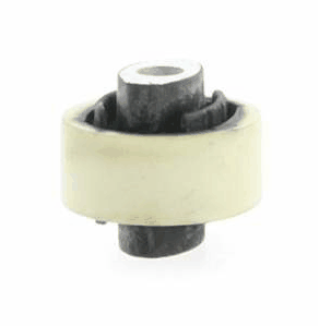 Suspension, bras de liaison A.Z. Meisterteile AZMT-40-040-3756