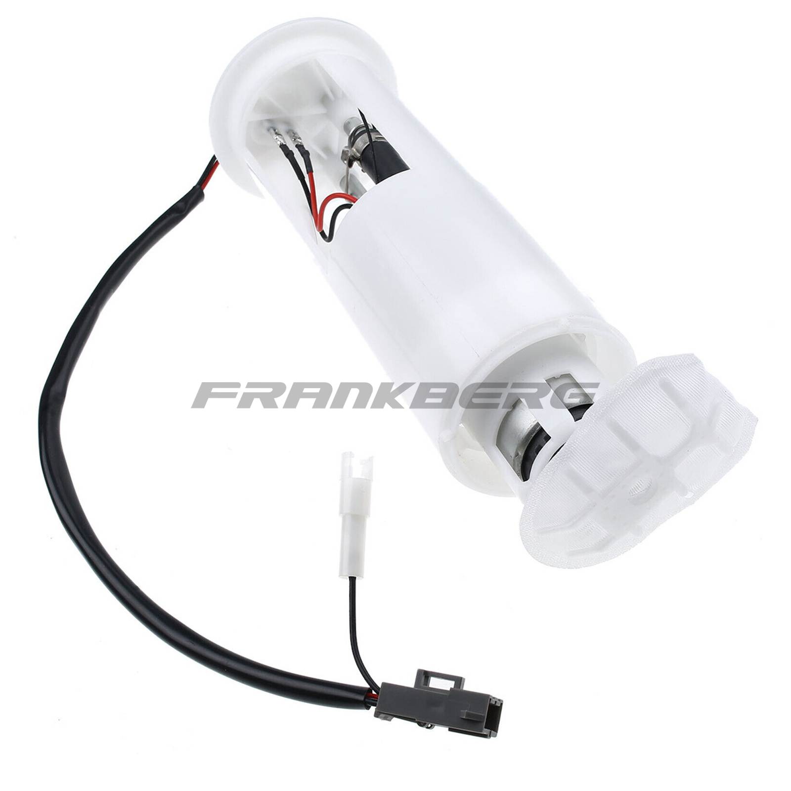 Pompe à carburant Frankberg 5481FB0012881