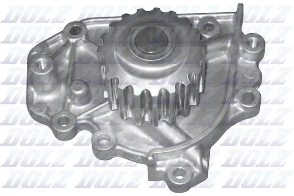 Pompe à eau, refroidissement du moteur DOLZ H134