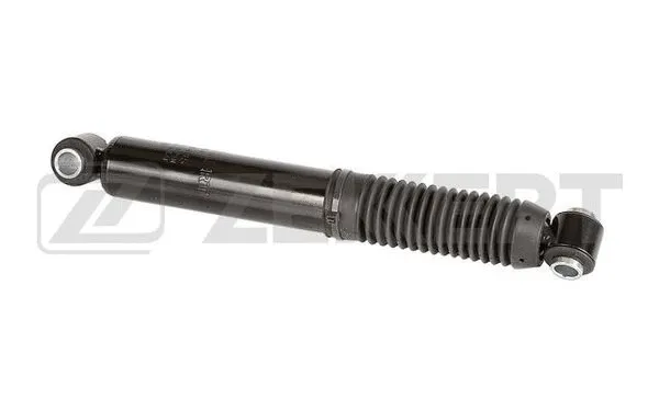Amortisseur ZEKKERT SG-6465