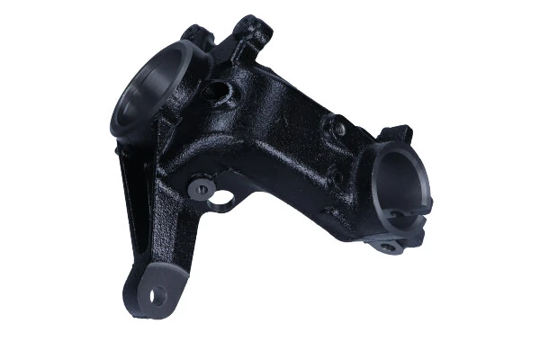 Fusée d'essieu, suspension de roue MAXGEAR 72-5479