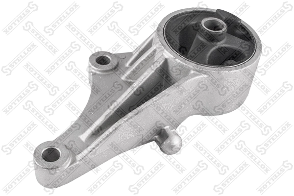 Support moteur STELLOX 25-17108-SX