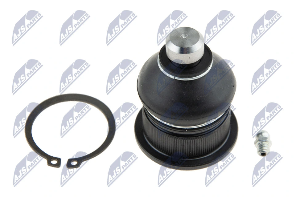 Rotule de suspension NTY ZSD-NS-036