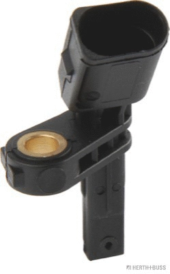 Capteur, vitesse de roue HERTH+BUSS ELPARTS 70660021