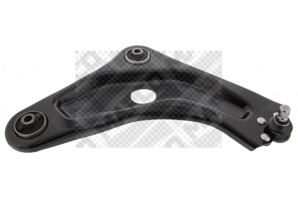 Bras de liaison, suspension de roue MAPCO 49311