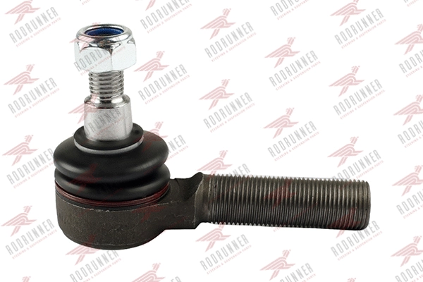 Rotule de barre de connexion RODRUNNER TR-FO-704