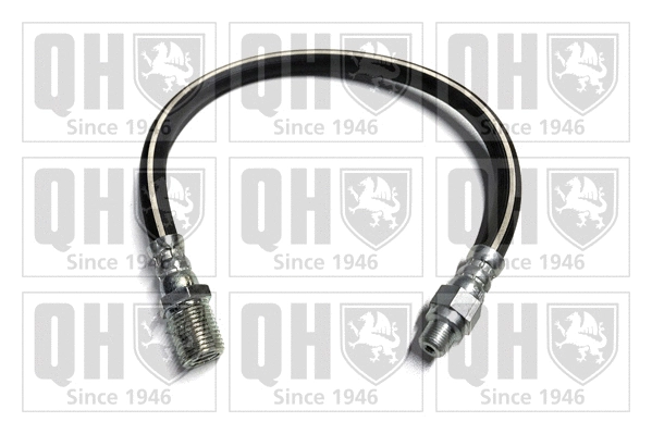 Flexible de frein QUINTON HAZELL BFH5436