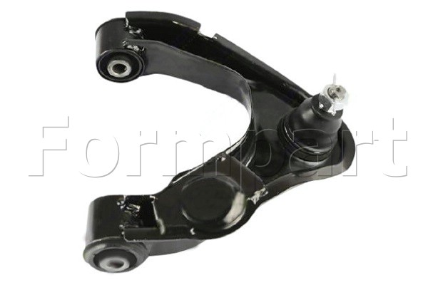 Bras de liaison, suspension de roue FORMPART 4109169