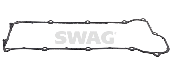 Joint de cache culbuteurs SWAG 20 90 1572