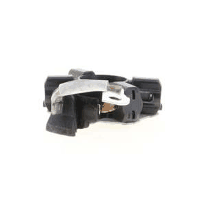 Porte-balais A.Z. Meisterteile AZMT-49-036-2073
