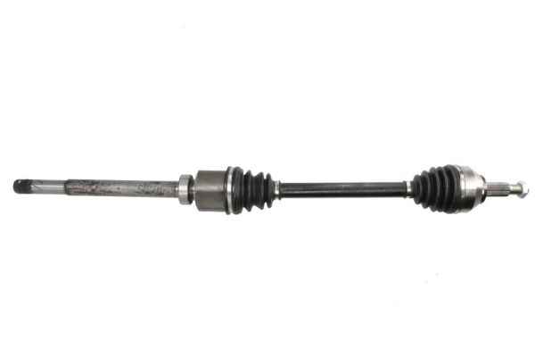 Arbre de transmission PASCAL G2X049PC