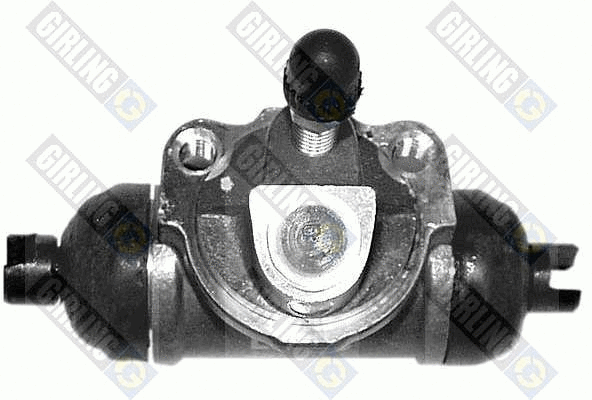 Cylindre de roue GIRLING 5002139