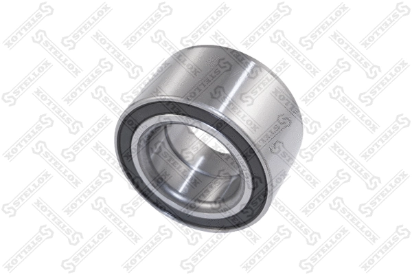 Kit de roulements de roue STELLOX 40-30003-SX