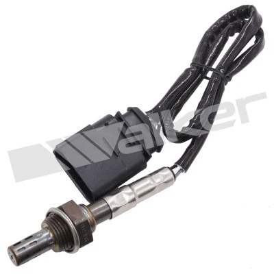 Sonde lambda WALKER PRODUCTS 350-34907