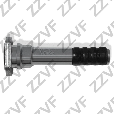 Boulon de guidage, étrier de frein ZZVF ZVPP081