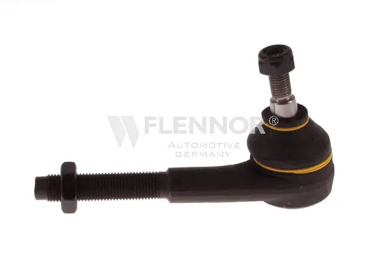 Rotule de barre de connexion FLENNOR FL983-B