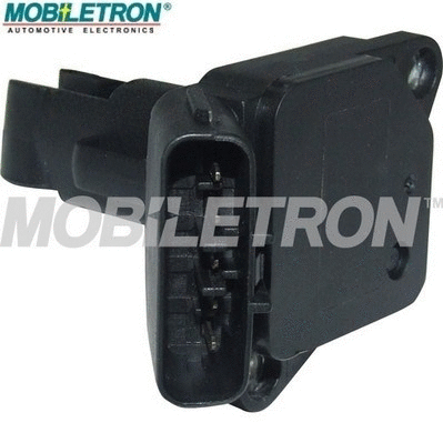 Débitmètre de masse d'air MOBILETRON MA-T005S