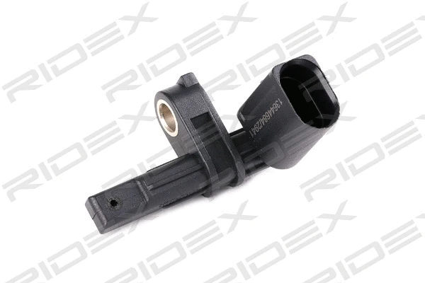 Capteur, vitesse de roue RIDEX 412W0365