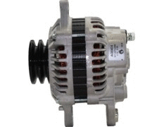 Alternateur GM AG0404