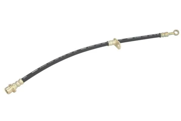 Flexible de frein ABE C89173ABE