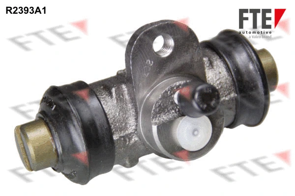 Cylindre de roue FTE 9210265