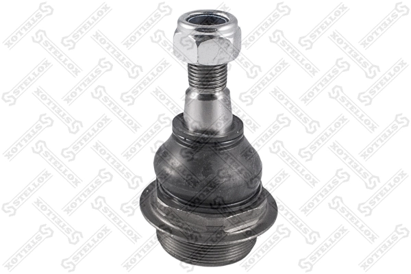 Rotule de suspension STELLOX 52-00456-SX