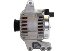 Alternateur GM AG0482