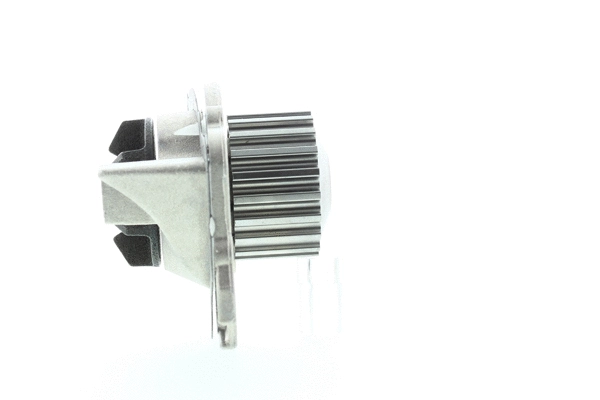 Pompe à eau, refroidissement du moteur AISIN WE-CI03