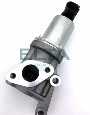 Vanne EGR ELTA AUTOMOTIVE EE6294