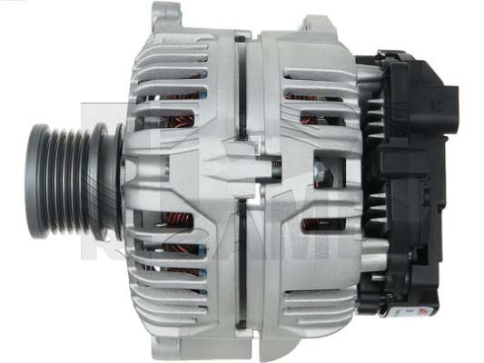 Alternateur AUTOTEAM ABO005