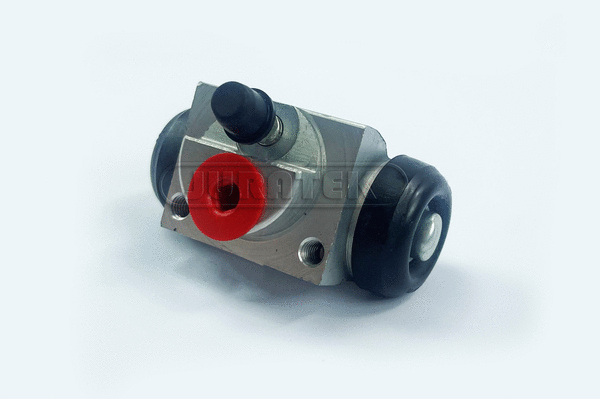 Cylindre de roue JURATEK JCY1024