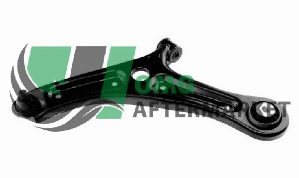 Bras de liaison, suspension de roue OMG SRL G40.8199/C