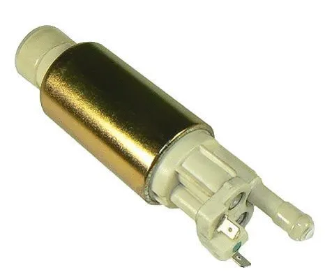 Pompe à carburant CSV electronic parts CBC7491