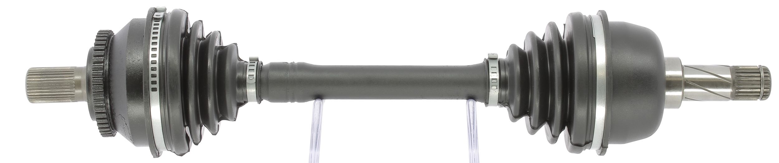Arbre de transmission CEVAM 5508Z