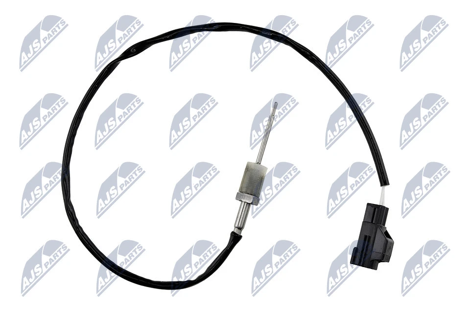 Capteur, température des gaz NTY EGT-FR-001