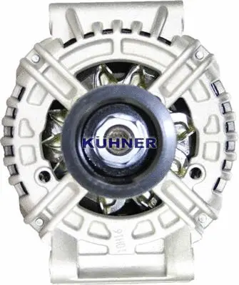 Alternateur AD KÜHNER 301628RI