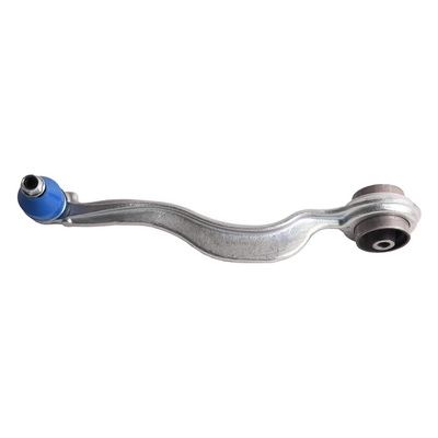 Bras de liaison, suspension de roue BAPMIC BF0320930326