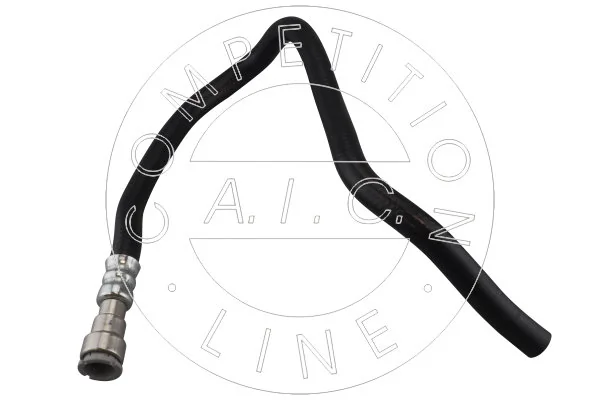 Tuyau hydraulique, direction AIC 58569