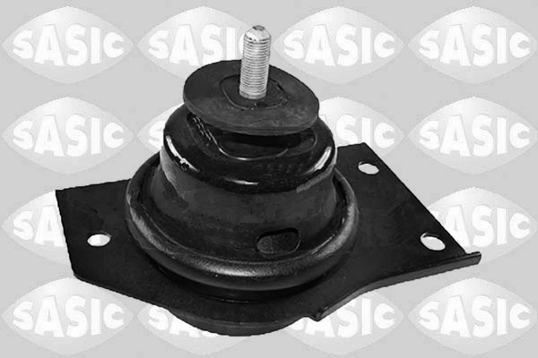 Support moteur SASIC 2706371