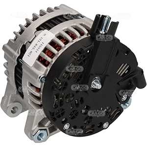 Alternateur HC-Cargo F 032 115 544