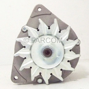 Alternateur FARCOM 118322